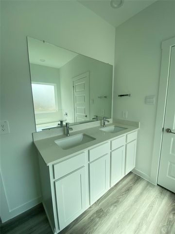 3419 Dursley Landing Court, Fulshear, TX 77441
