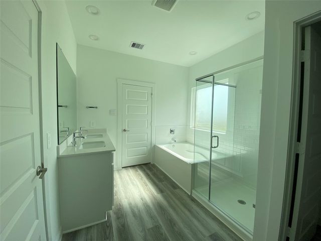 3419 Dursley Landing Court, Fulshear, TX 77441