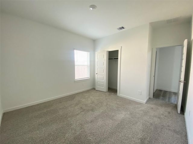 3419 Dursley Landing Court, Fulshear, TX 77441