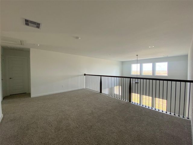 3419 Dursley Landing Court, Fulshear, TX 77441