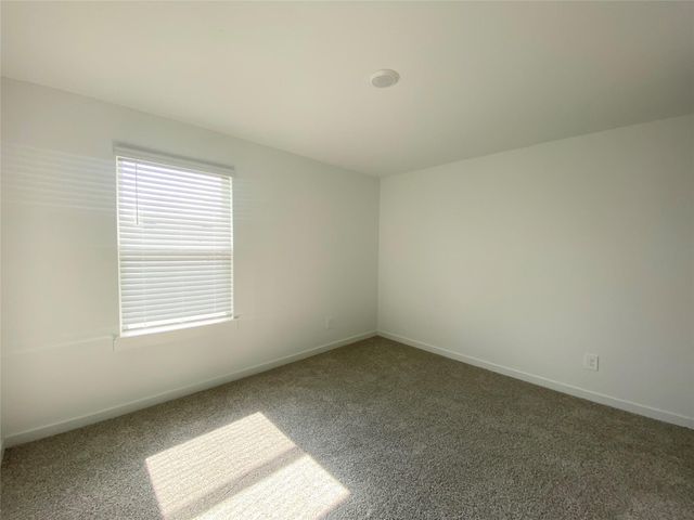 3419 Dursley Landing Court, Fulshear, TX 77441