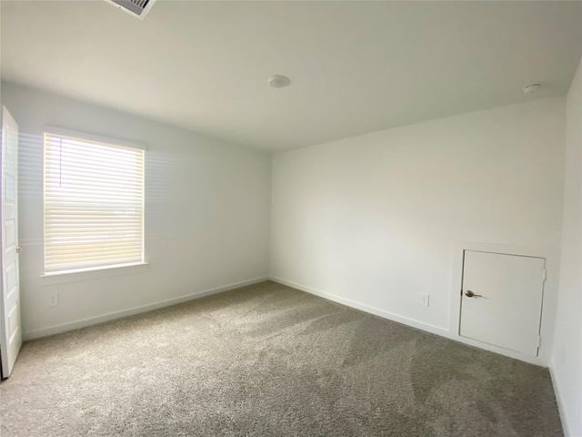 3419 Dursley Landing Court, Fulshear, TX 77441