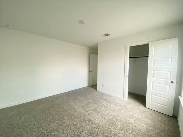 3419 Dursley Landing Court, Fulshear, TX 77441
