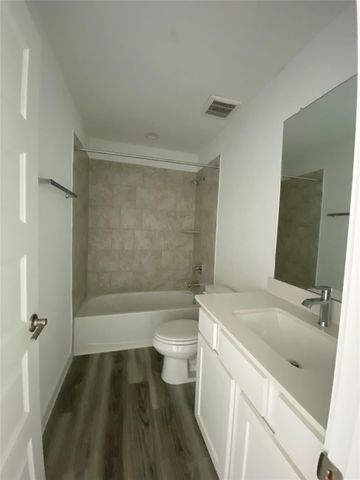 3419 Dursley Landing Court, Fulshear, TX 77441