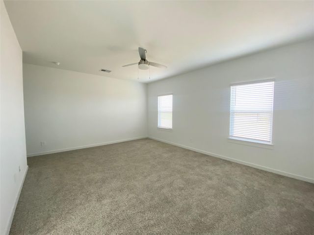 3419 Dursley Landing Court, Fulshear, TX 77441