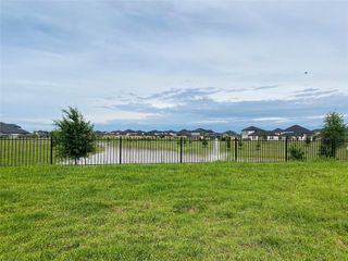 3419 Dursley Landing Court, Fulshear, TX 77441