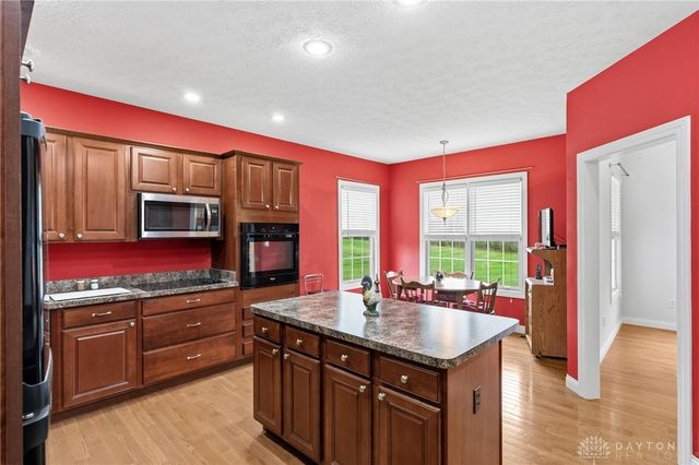 665 Hannah Court, Wilmington, OH 45177