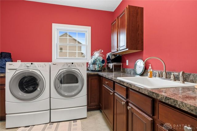 665 Hannah Court, Wilmington, OH 45177