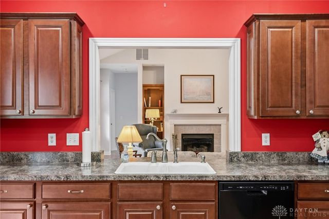 665 Hannah Court, Wilmington, OH 45177