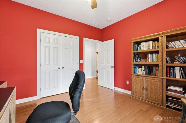 665 Hannah Court, Wilmington, OH 45177