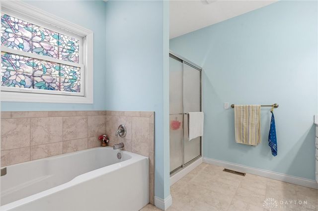 665 Hannah Court, Wilmington, OH 45177