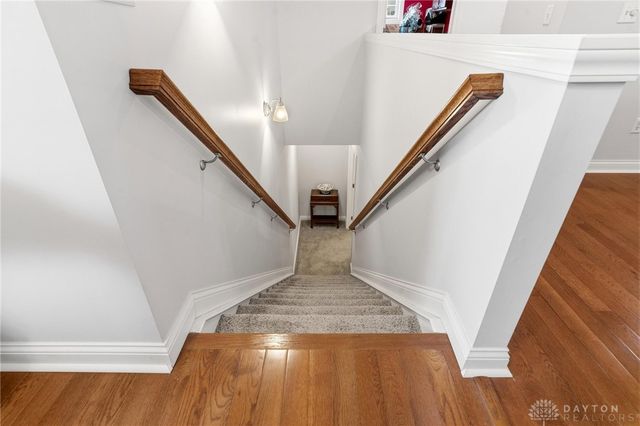 665 Hannah Court, Wilmington, OH 45177