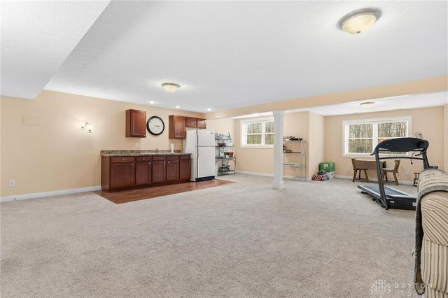 665 Hannah Court, Wilmington, OH 45177