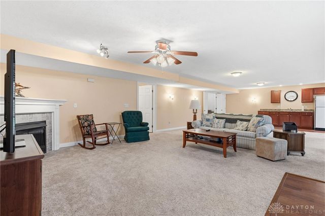 665 Hannah Court, Wilmington, OH 45177