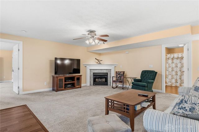 665 Hannah Court, Wilmington, OH 45177