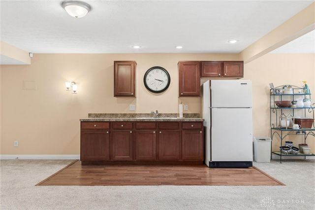 665 Hannah Court, Wilmington, OH 45177