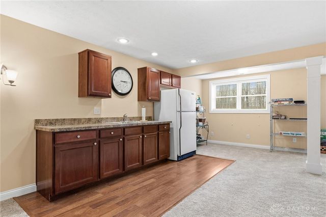 665 Hannah Court, Wilmington, OH 45177