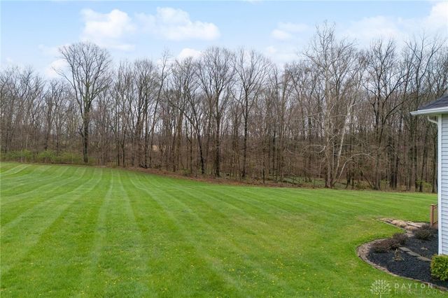 665 Hannah Court, Wilmington, OH 45177