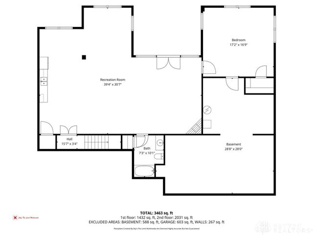 665 Hannah Court, Wilmington, OH 45177