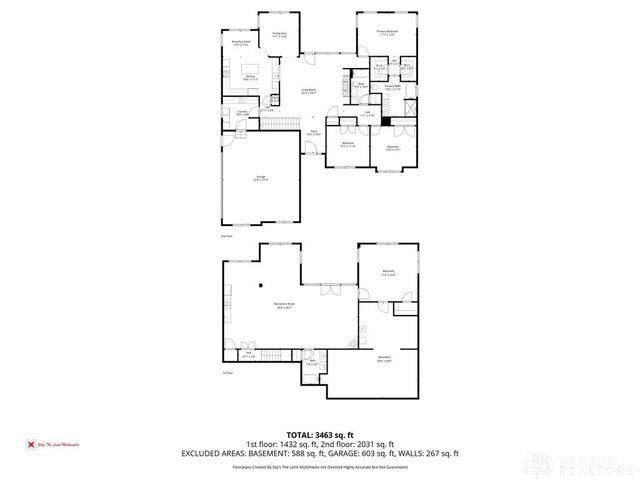 665 Hannah Court, Wilmington, OH 45177