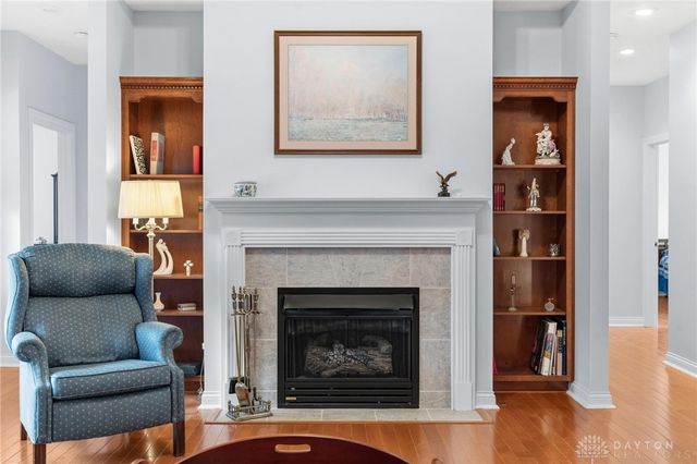 665 Hannah Court, Wilmington, OH 45177