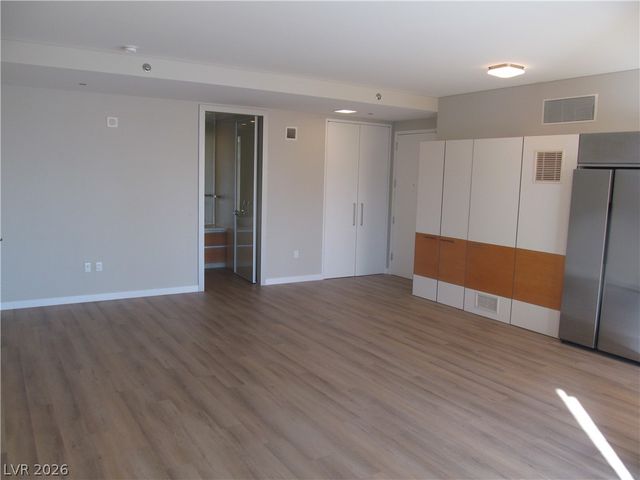 3726 Las Vegas Boulevard 2407, Las Vegas, NV 89158