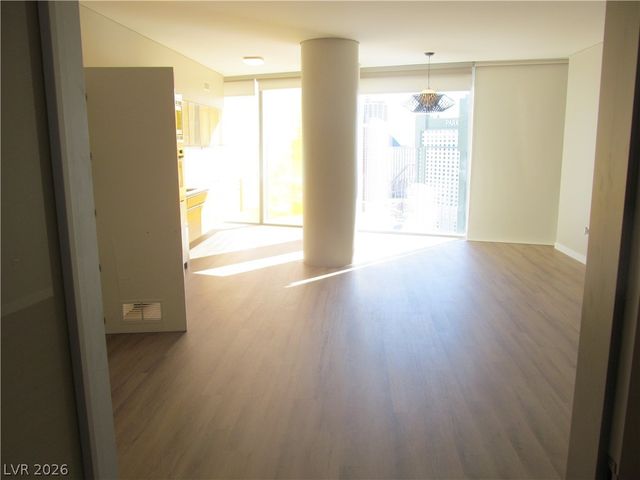 3726 Las Vegas Boulevard 2407, Las Vegas, NV 89158