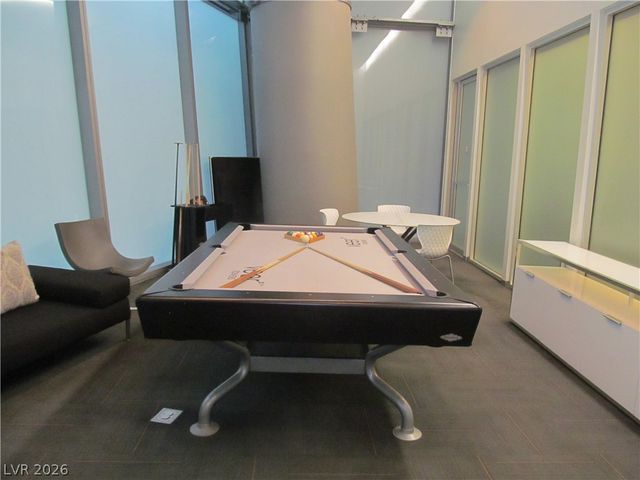 3726 Las Vegas Boulevard 2407, Las Vegas, NV 89158