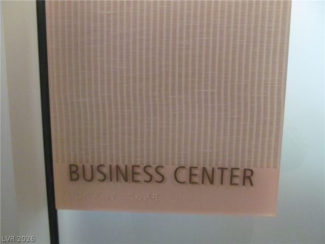 3726 Las Vegas Boulevard 2407, Las Vegas, NV 89158