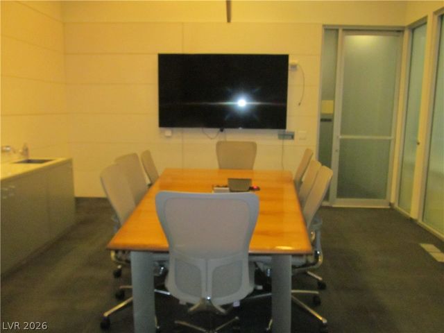 3726 Las Vegas Boulevard 2407, Las Vegas, NV 89158