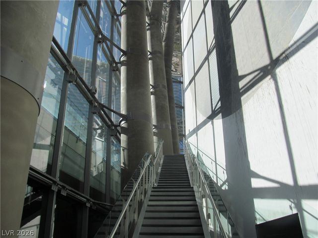 3726 Las Vegas Boulevard 2407, Las Vegas, NV 89158