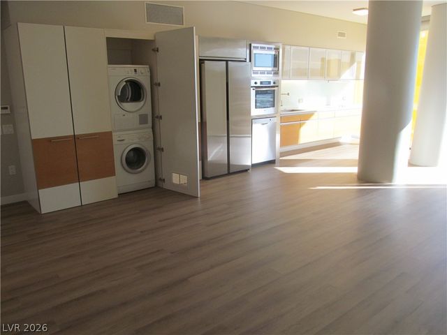 3726 Las Vegas Boulevard 2407, Las Vegas, NV 89158