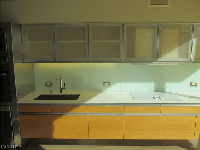 3726 Las Vegas Boulevard 2407, Las Vegas, NV 89158