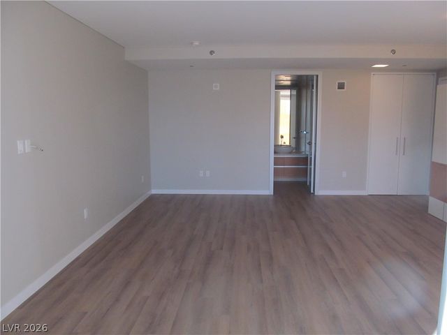 3726 Las Vegas Boulevard 2407, Las Vegas, NV 89158