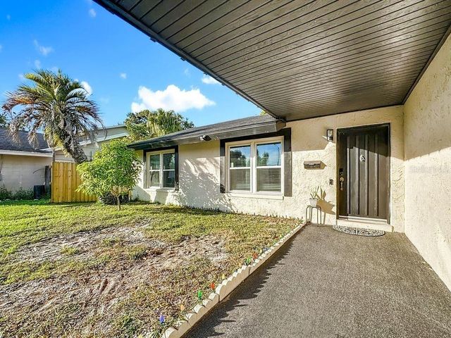 1905 HUGHEY STREET, Kissimmee, FL 34741