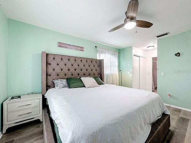 1905 HUGHEY STREET, Kissimmee, FL 34741