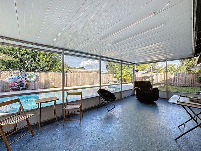 1905 HUGHEY STREET, Kissimmee, FL 34741