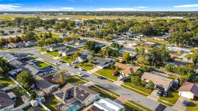 1905 HUGHEY STREET, Kissimmee, FL 34741