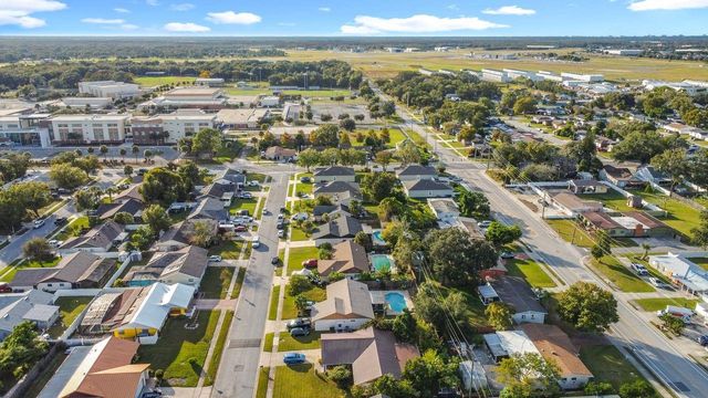 1905 HUGHEY STREET, Kissimmee, FL 34741