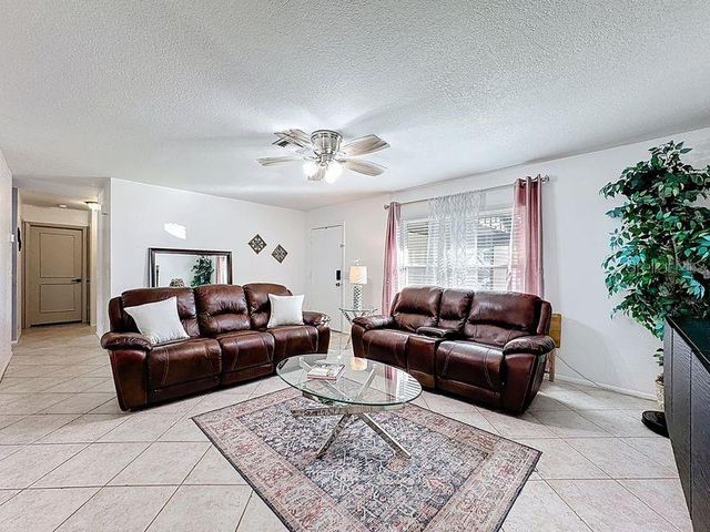 1905 HUGHEY STREET, Kissimmee, FL 34741