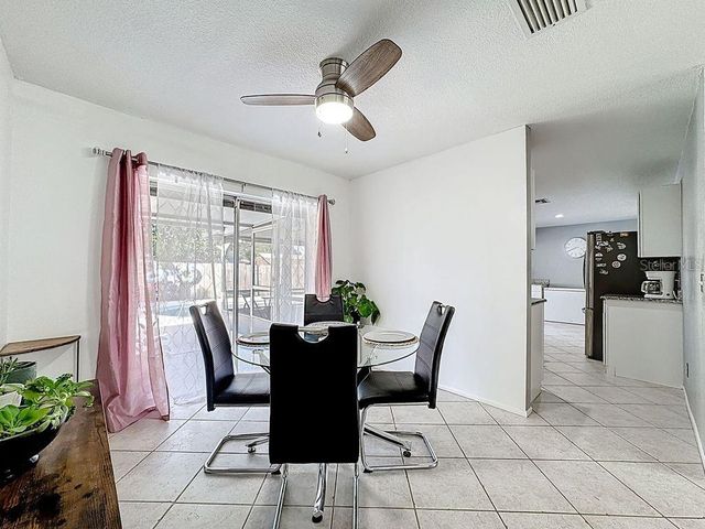 1905 HUGHEY STREET, Kissimmee, FL 34741