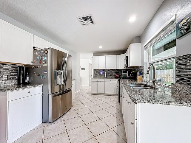 1905 HUGHEY STREET, Kissimmee, FL 34741