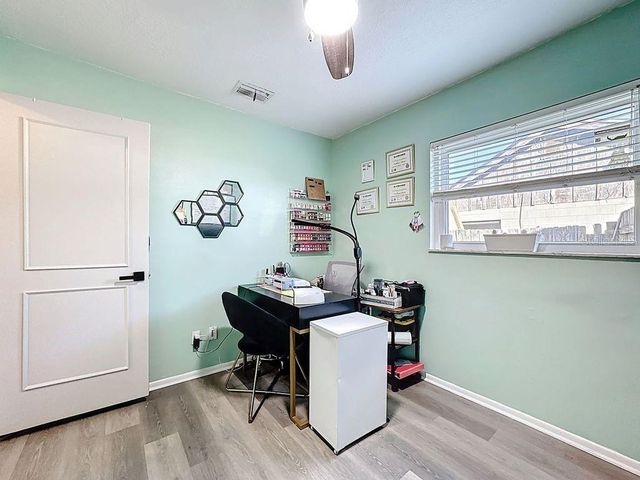 1905 HUGHEY STREET, Kissimmee, FL 34741