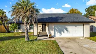 1905 HUGHEY STREET, Kissimmee, FL 34741