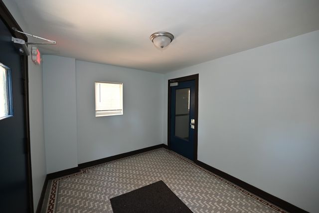 1631 Monroe Street 1-3, Evanston, IL 60202
