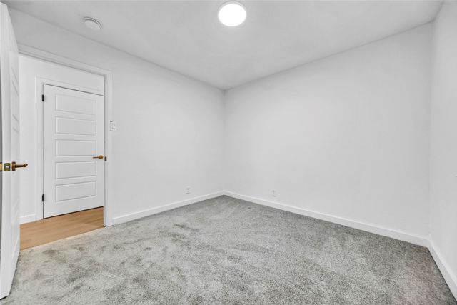 808 Hillcrest Drive, Arlington, TX 76010