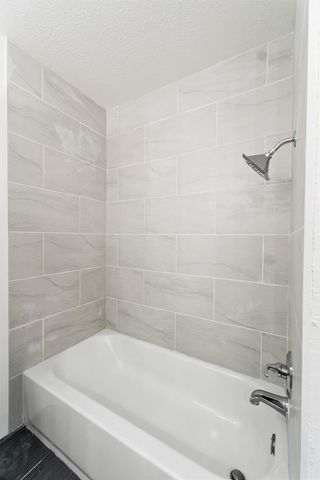 5443 N Prospect Avenue, Fresno, CA 93711