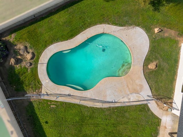 5443 N Prospect Avenue, Fresno, CA 93711