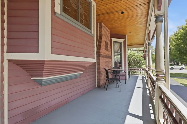 290 North Main Street, Canandaigua City, NY 14424