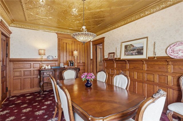 290 North Main Street, Canandaigua City, NY 14424